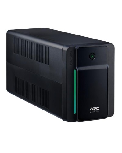EASY UPS 1600VA AVR IEC