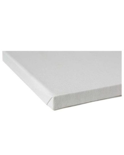 TELAIO PITTURA CLASSIC CM50X70