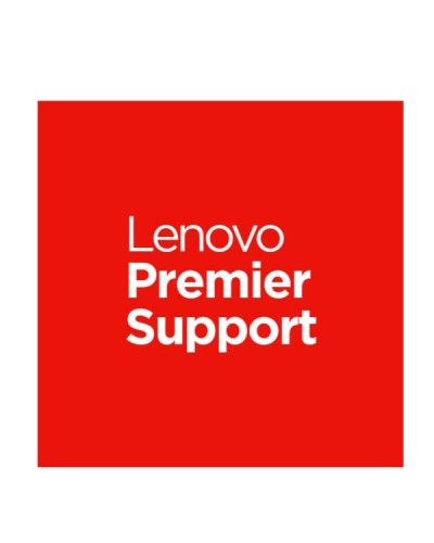 36 MESI  PREMIER SUPPORT