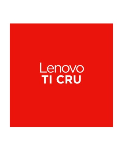 60 MESI  TECH INSTALL CRU