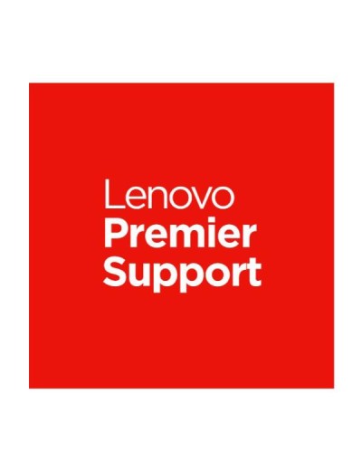 60 MESI  PREMIER SUPPORT