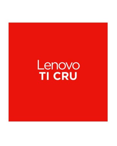 12 MESI  TECH INSTALL CRU