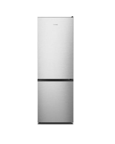 COMBI 179X60 E TNF INOX