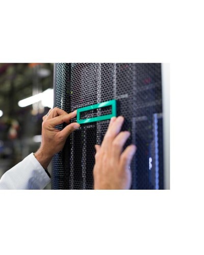 HPE ProLiant DL360 Gen11 NS204i-u Rear Cable Kit