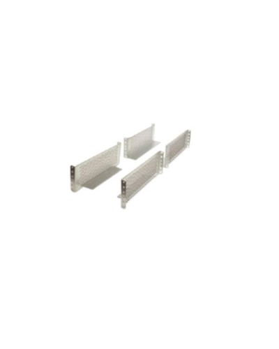 Kit guide di montaggio 2 posti APC per Smart-UPS SRT