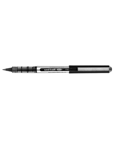 CF12 UNIBALL EYE 05 NERO