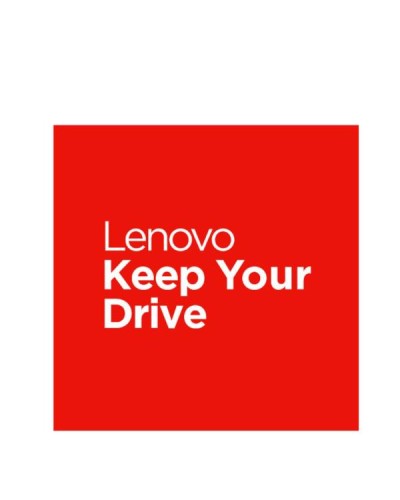 60 MESI  KEEP YOUR DRIVE