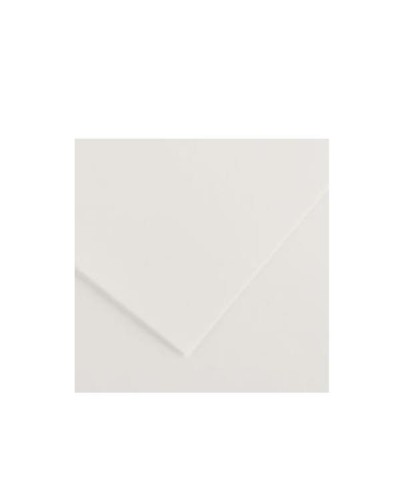 Canson - ColorLine 70x100 bianco