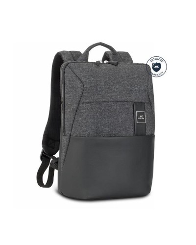 Zaino Notebook 16’’ melange