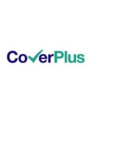 03 ANNI DI ASSISTENZA COVERPLUS