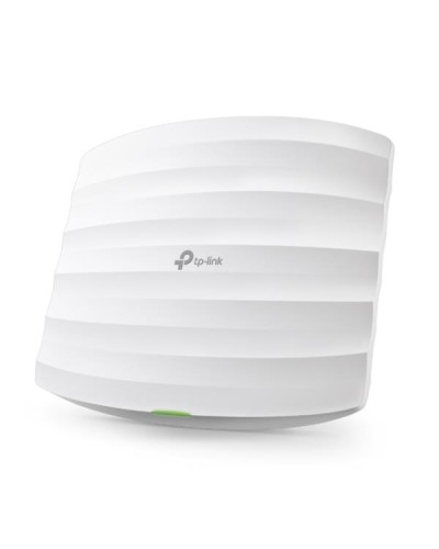 ACCESS POINT INDOOR WI-FI N300