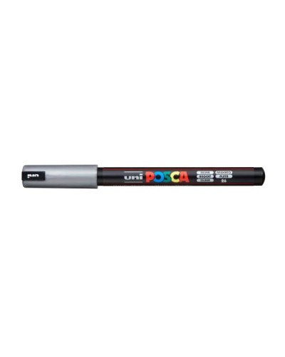 CF6 POSCAPEN ARGENTO