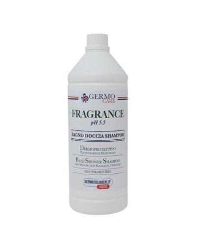 SAPONE FRAGRANCE - 1 LITRO