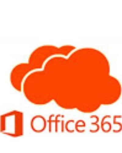 MIGRAZIONE O365_FINO A 100 CASELLE