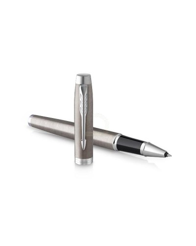 PENNA IM SS CT ROLLER F