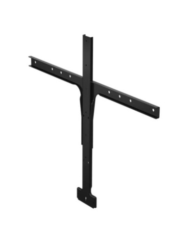 JABRA PANACAST 50 SCREEN MOUNT VESA