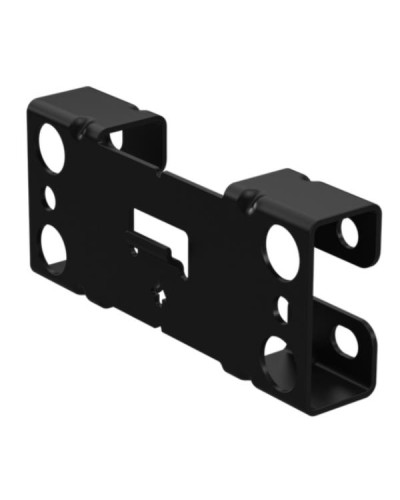 Supporto per parete Jabra PanaCast 50