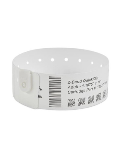 CF 6 BRACCIALE TERMICO 30X279MM