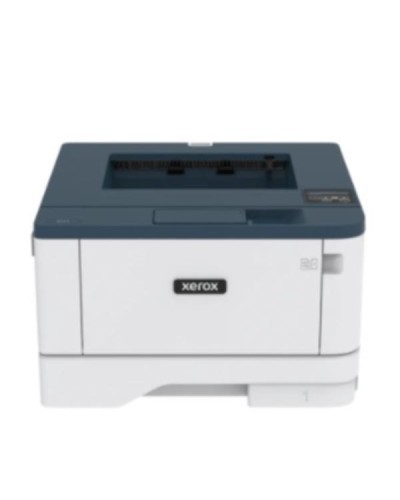 XEROX B310V A4 40PPM B/N PRI 3+2GAR
