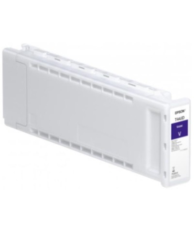 TANICA VIOLA ULTRACHROME PRO 12