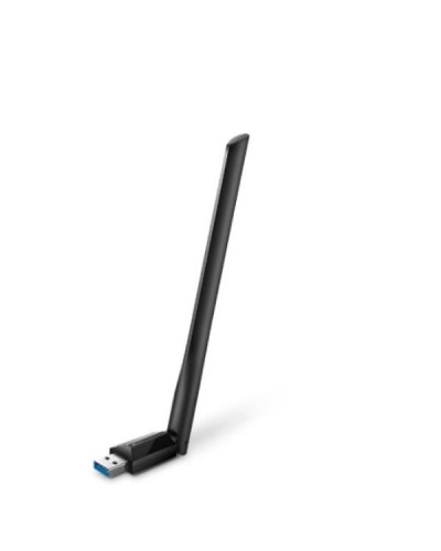ANTENNA WIFI USB PER PC