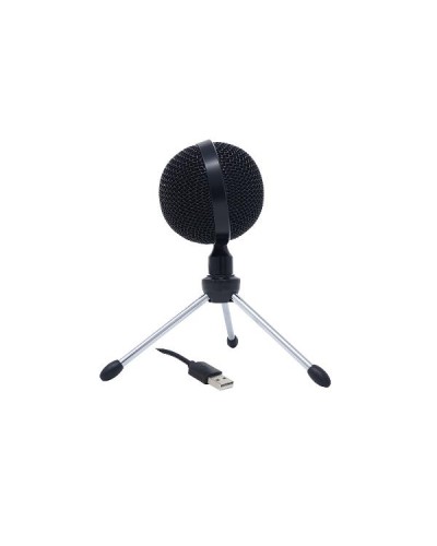 EMPIRE EDU DESK-360