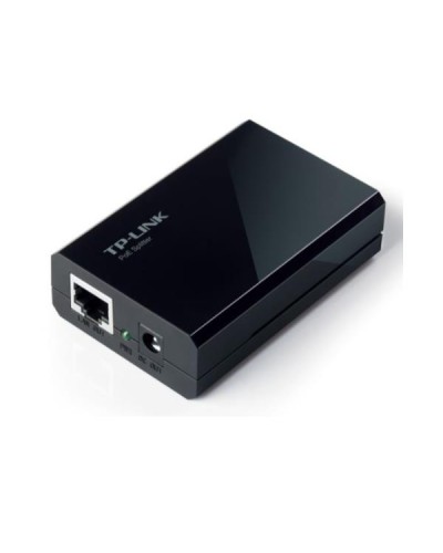 SPLITTER POE IEEE 802.3AF