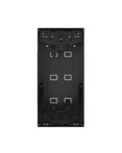 2N IP STYLE - FLUSH BOX