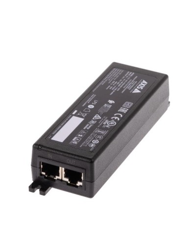AXIS 30W MIDSPAN