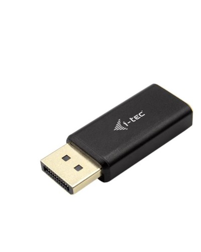 Adattatore da DisplayPort (DP) a HDMI 4K/60Hz