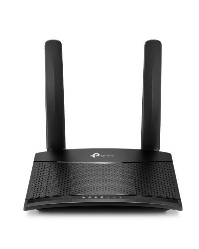 ROUTER 4G WI-FI 300MBPS