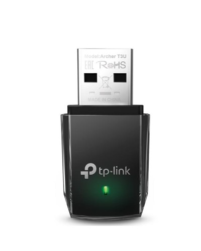 ADATTATORE USB SCHEDA DI RETE