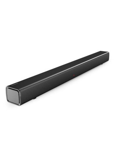 Soundbar Bluetooth 2.0, 45W