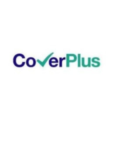 04 ANNI DI ASSISTENZA COVERPLUS ON