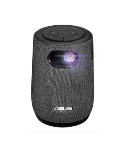 Proiettore LED portatile ASUS ZenBeam Latte L1