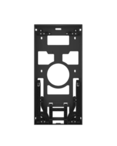 2N IP STYLE - SURFACE CHASSIS