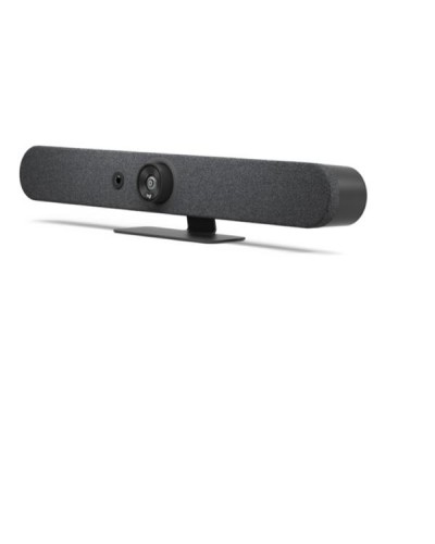 LOGITECH RALLY BAR MINI
