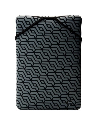Custodia HP Reversible Protective 15,6'''' Geo Laptop Sleeve
