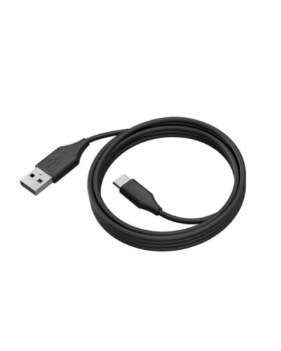 Cavo da USB-C a USB-A Jabra PanaCast 50 - 2m