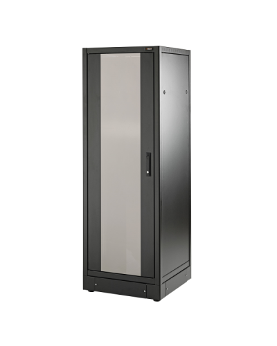 RACK IP20 24U 1256X600X800 NERO