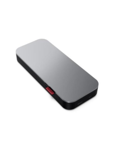 Batteria esterna per notebook Lenovo Go USB-C (20.000 mAh)