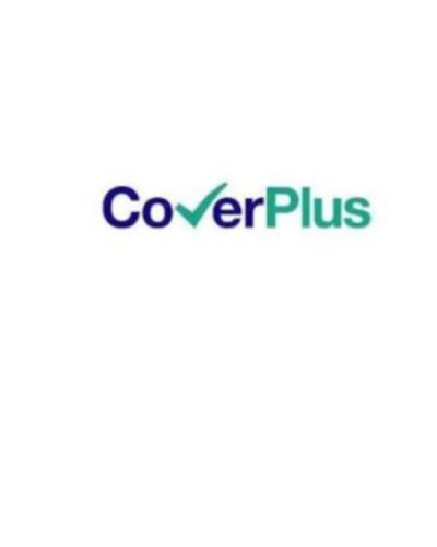 WF-M5799 5Y SPARES ONLY COVERPLUS
