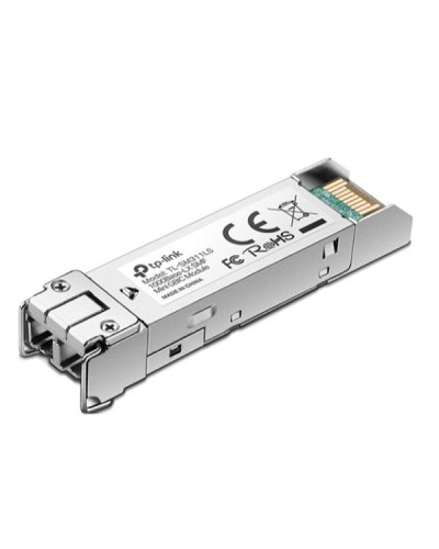 MODULO SFP MINI-GBIC