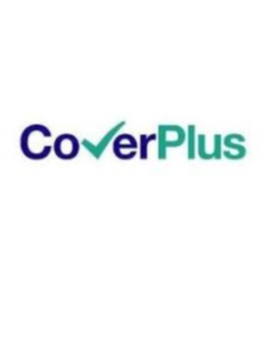 03 ANNI DI ASSISTENZA COVERPLUS