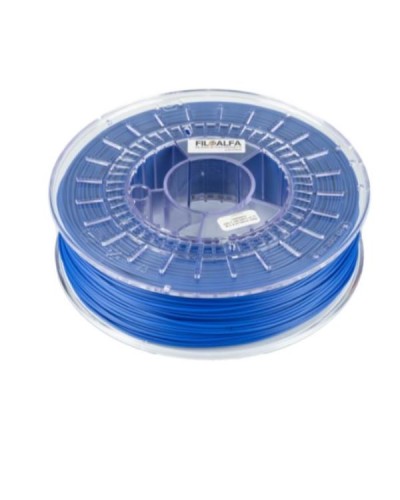 ABSPECIALE BLU NOTTE 700 GR