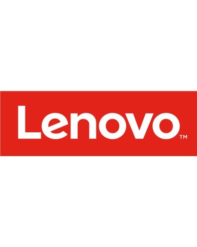 Lenovo Thinksystem DE2000/4000 HIC, 16G FC/10GbE,4-ports