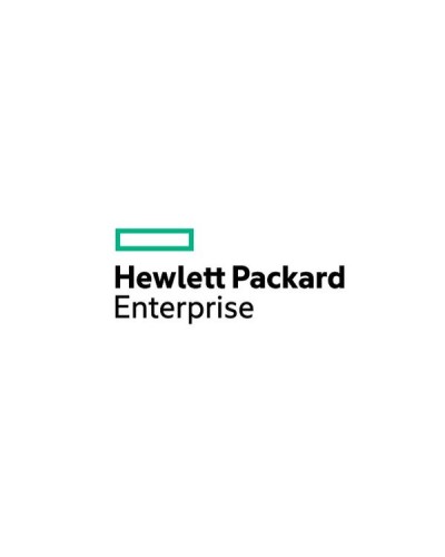 HPE 2Y PW TC BAS DL160 GEN10 SVC PR
