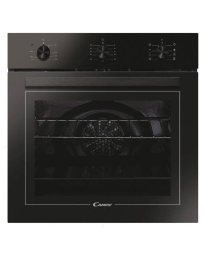 CANDY FORNO FCT602N/E