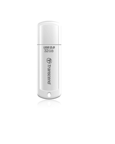 32GB JETFLASH 370