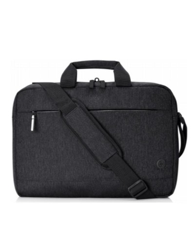 HP Prelude Pro 17.3-inch Laptop Bag